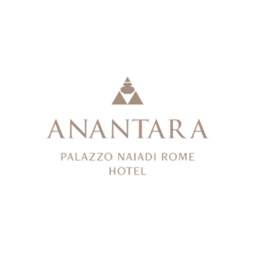anant a
