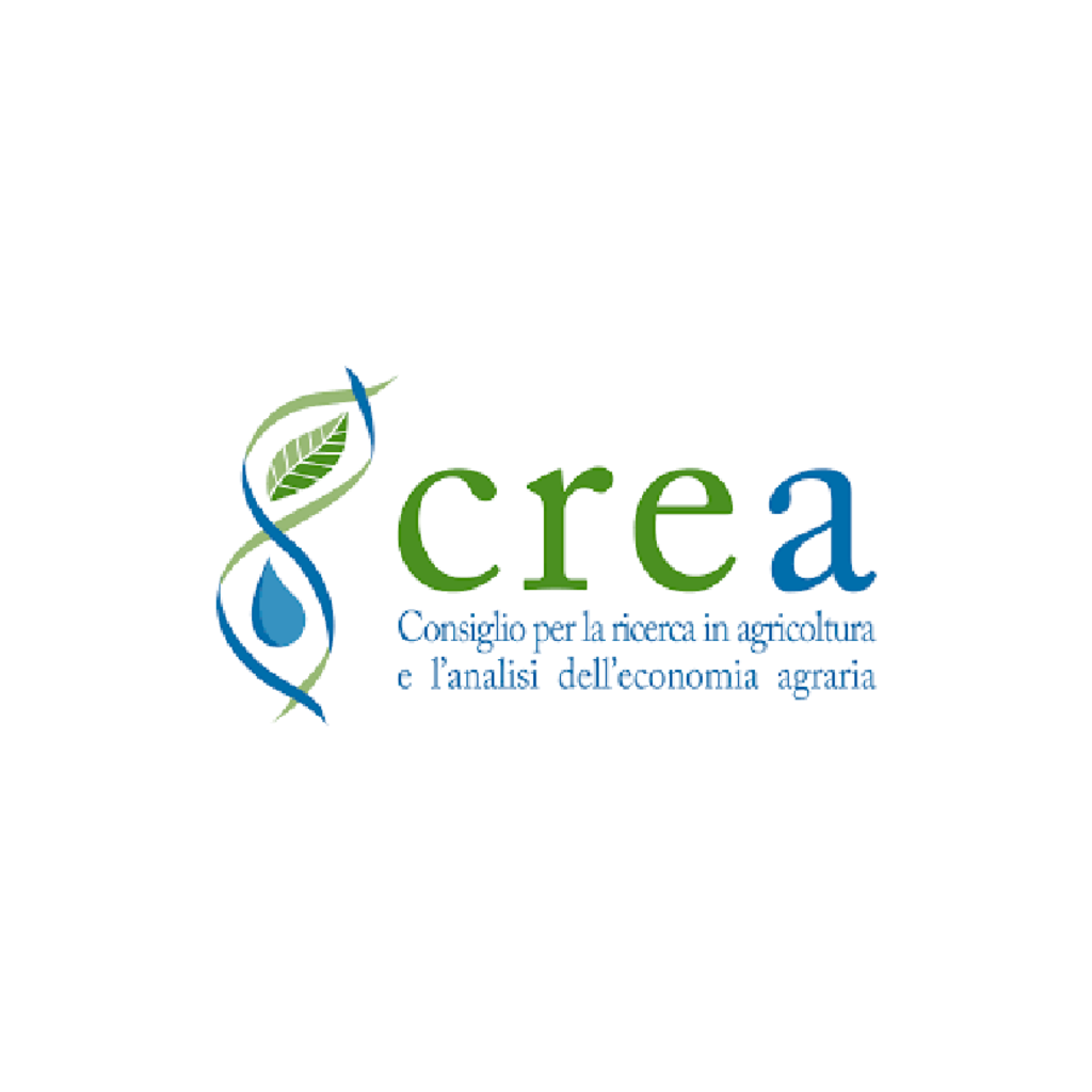 crea