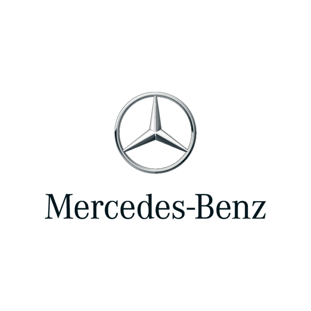 merc