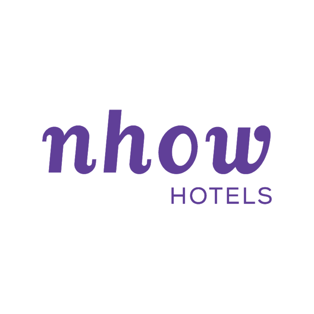 nh