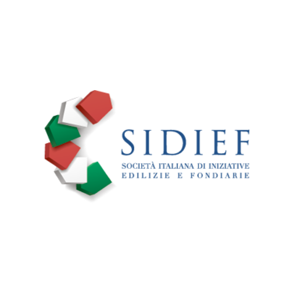 sidief a